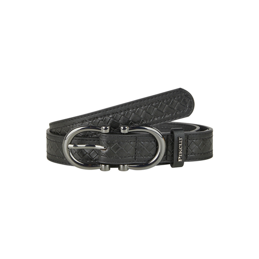 Pikeur Belt