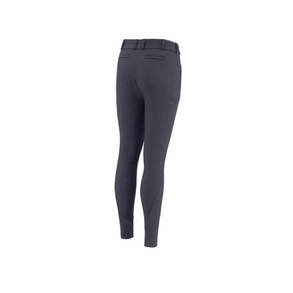 Pikeur Youth Ceelina Midwaist GripTec Fullgrip