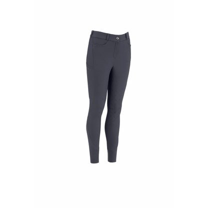 Pikeur Youth Ceelina Midwaist GripTec Fullgrip