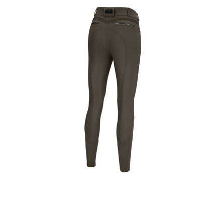 Pikeur Ceelina Highwaist Matrix GripTec Fullgrip