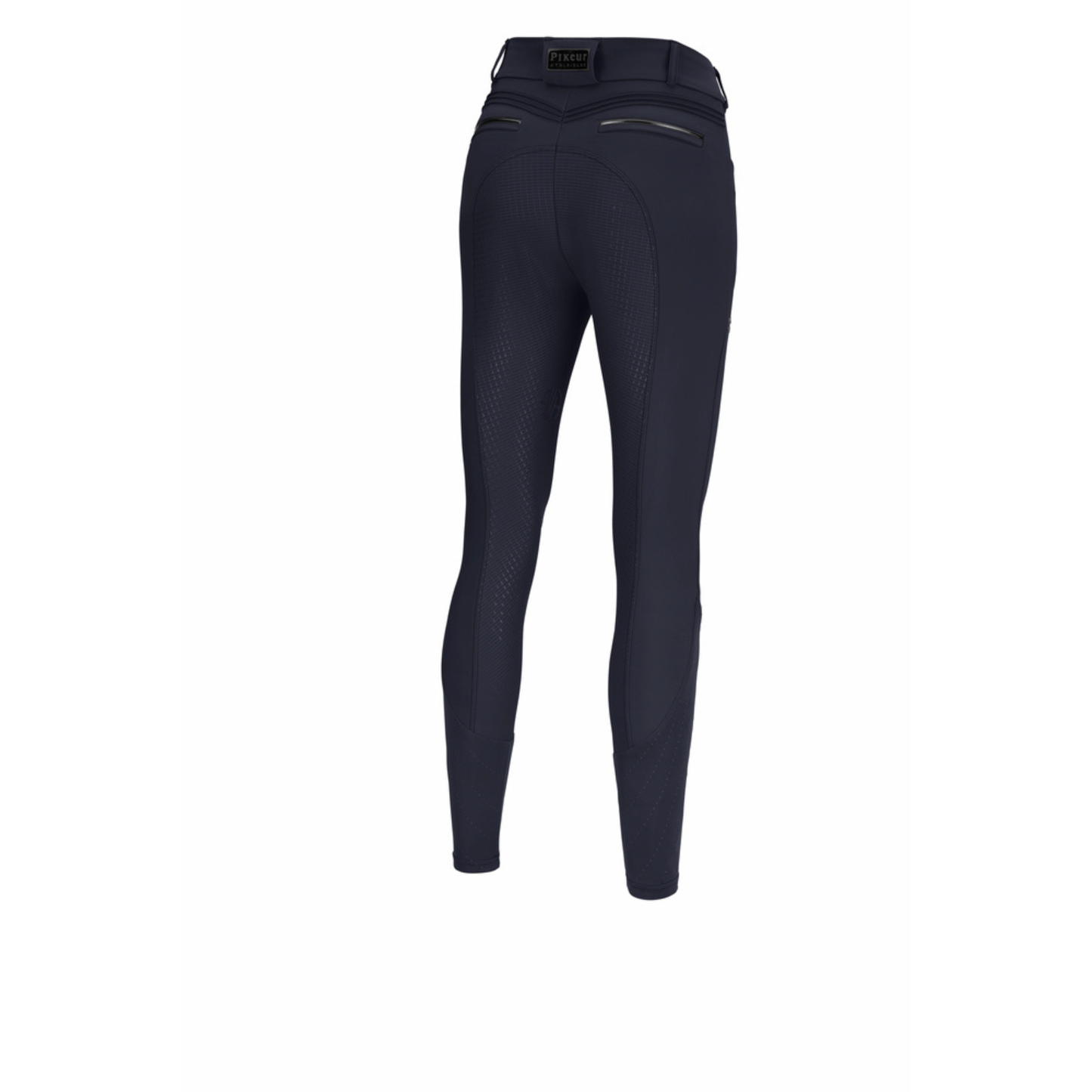 Pikeur Ceelina Highwaist Matrix GripTec Fullgrip
