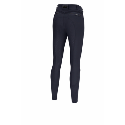 Pikeur Ceelina Highwaist Matrix GripTec Fullgrip