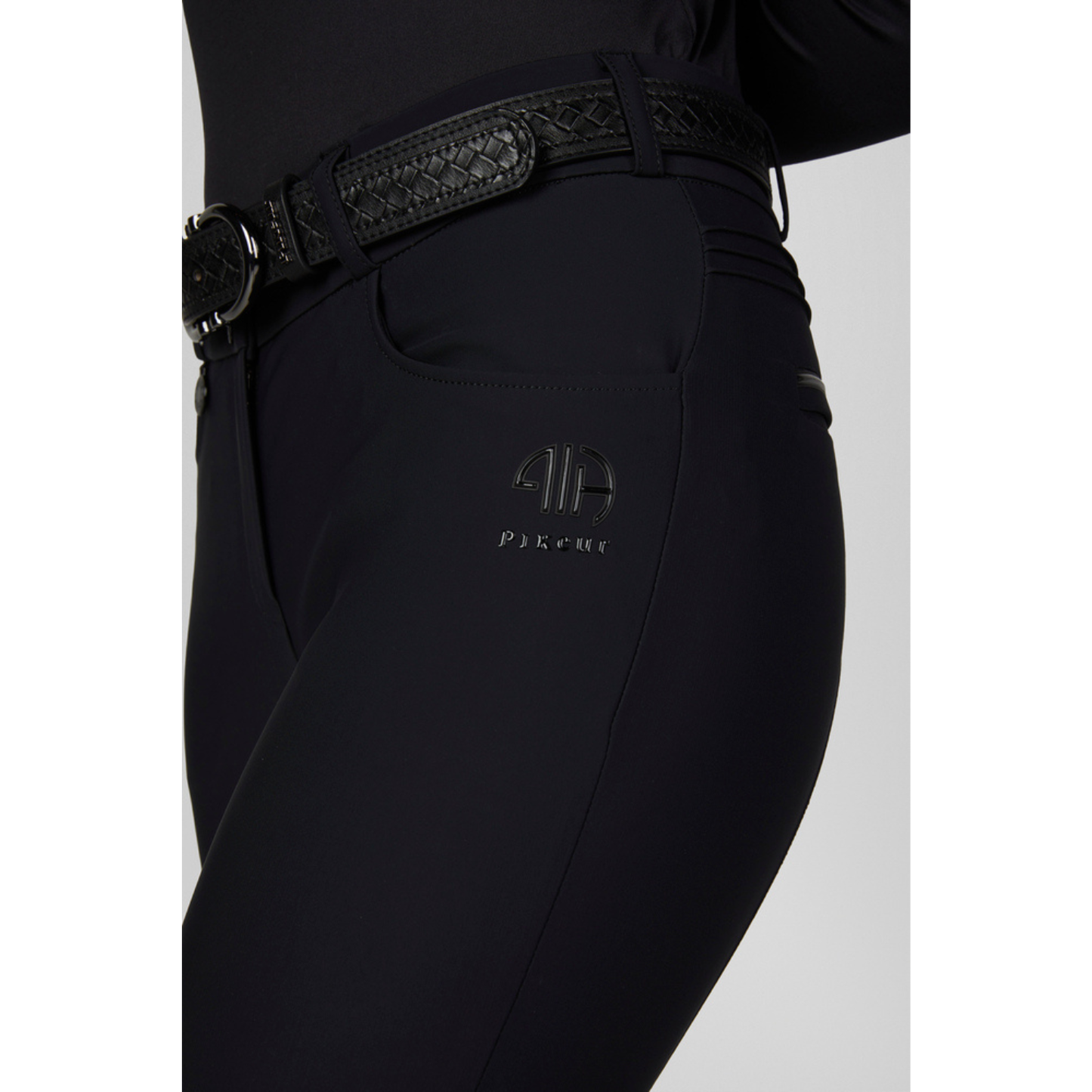 Pikeur Ceelina Highwaist Matrix GripTec Fullgrip