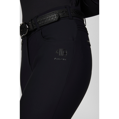 Pikeur Ceelina Highwaist Matrix GripTec Fullgrip