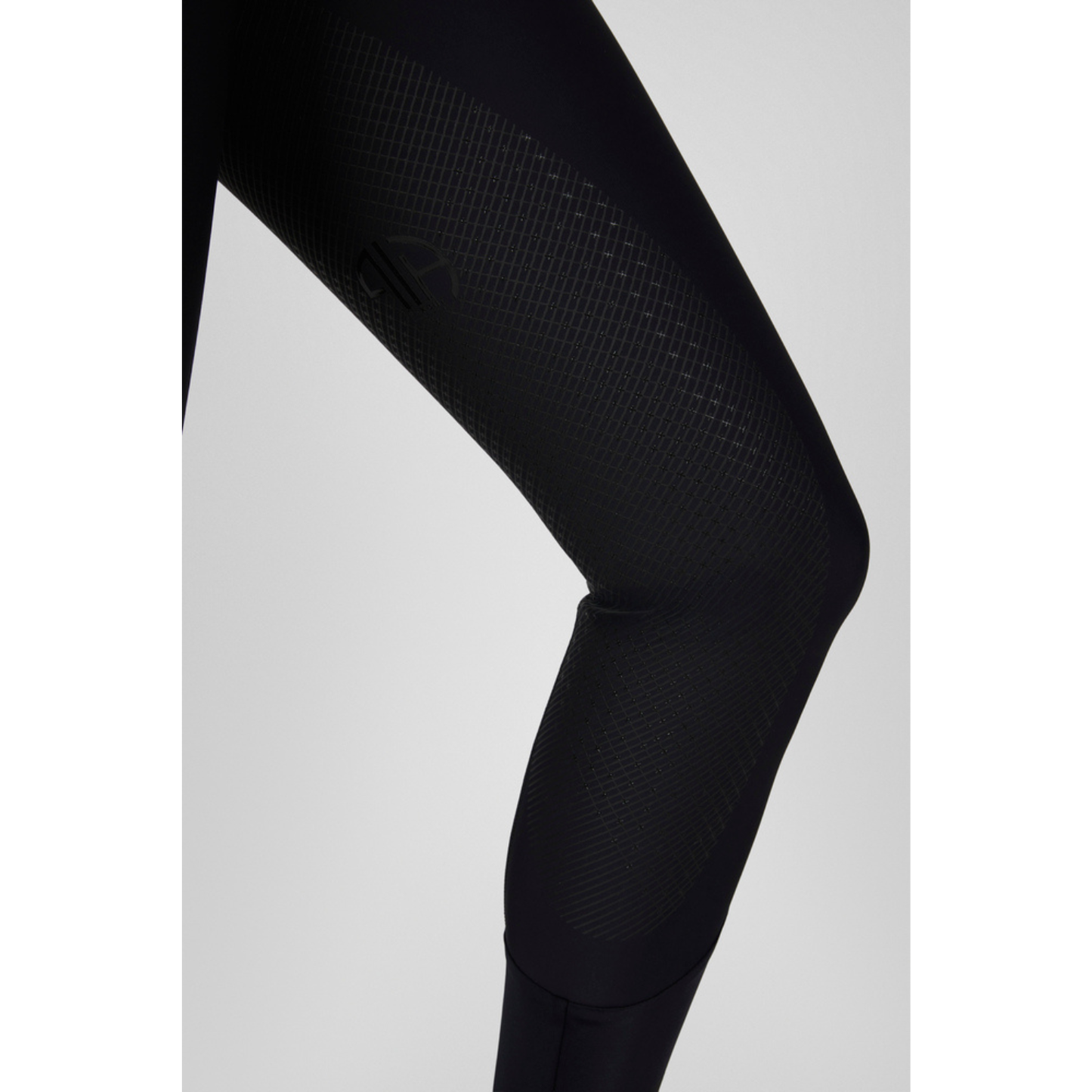 Pikeur Ceelina Highwaist Matrix GripTec Fullgrip