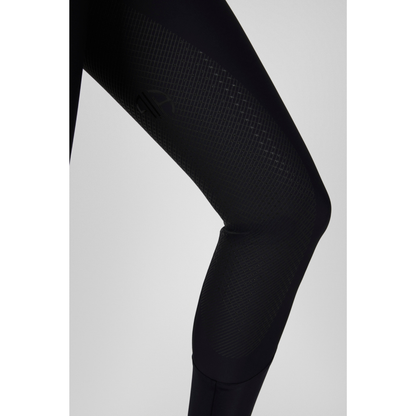 Pikeur Ceelina Highwaist Matrix GripTec Fullgrip