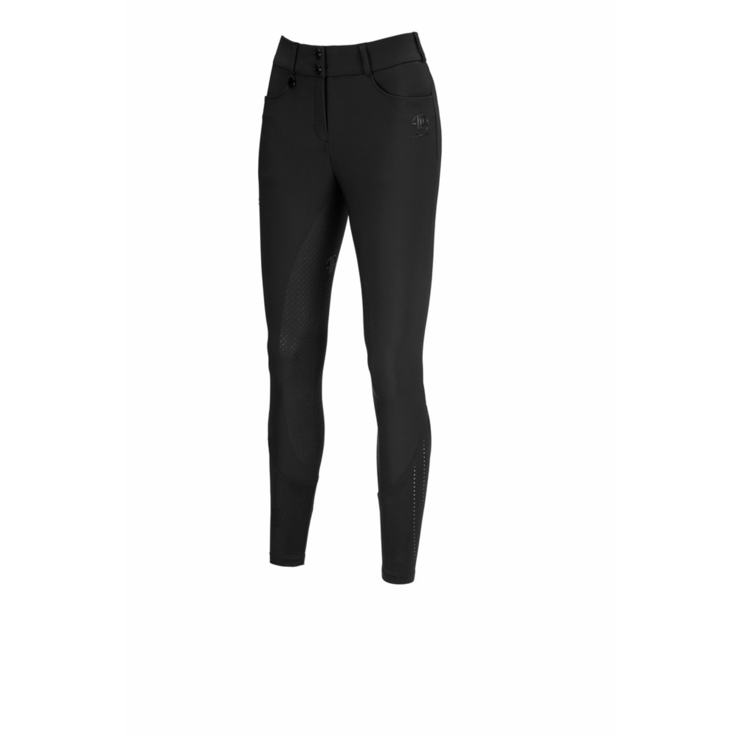 Pikeur Ceelina Highwaist Matrix GripTec Fullgrip
