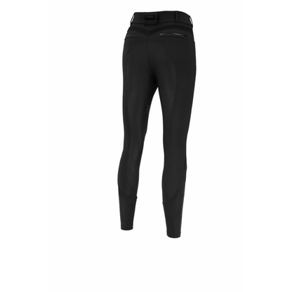 Pikeur Ceelina Highwaist Matrix GripTec Fullgrip