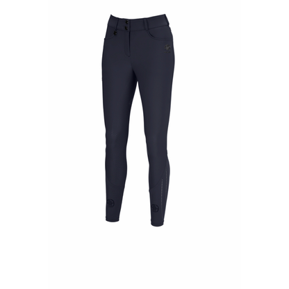 Pikeur Ceelina Highwaist Matrix GripTec Fullgrip
