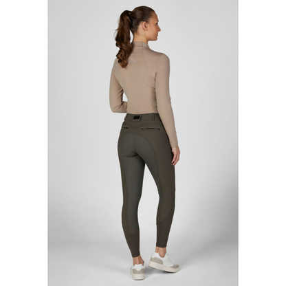 Pikeur Ceelina Highwaist Matrix GripTec Fullgrip