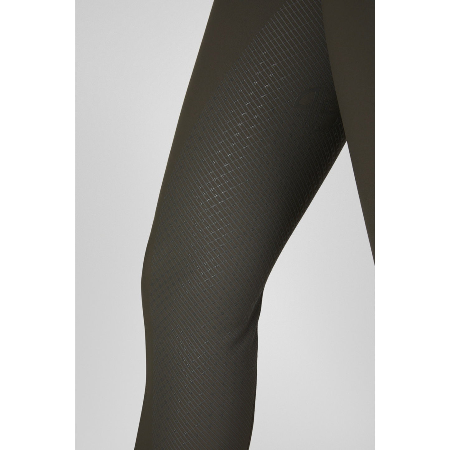 Pikeur Ceelina Highwaist Matrix GripTec Fullgrip