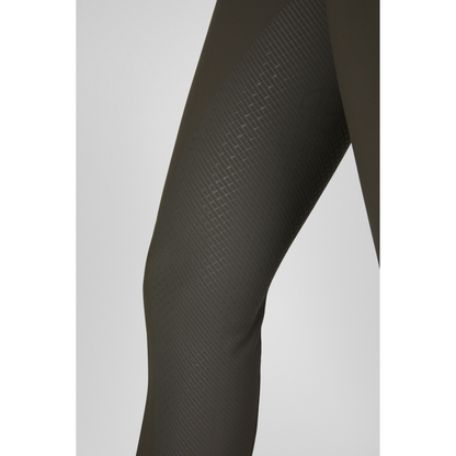 Pikeur Ceelina Highwaist Matrix GripTec Fullgrip