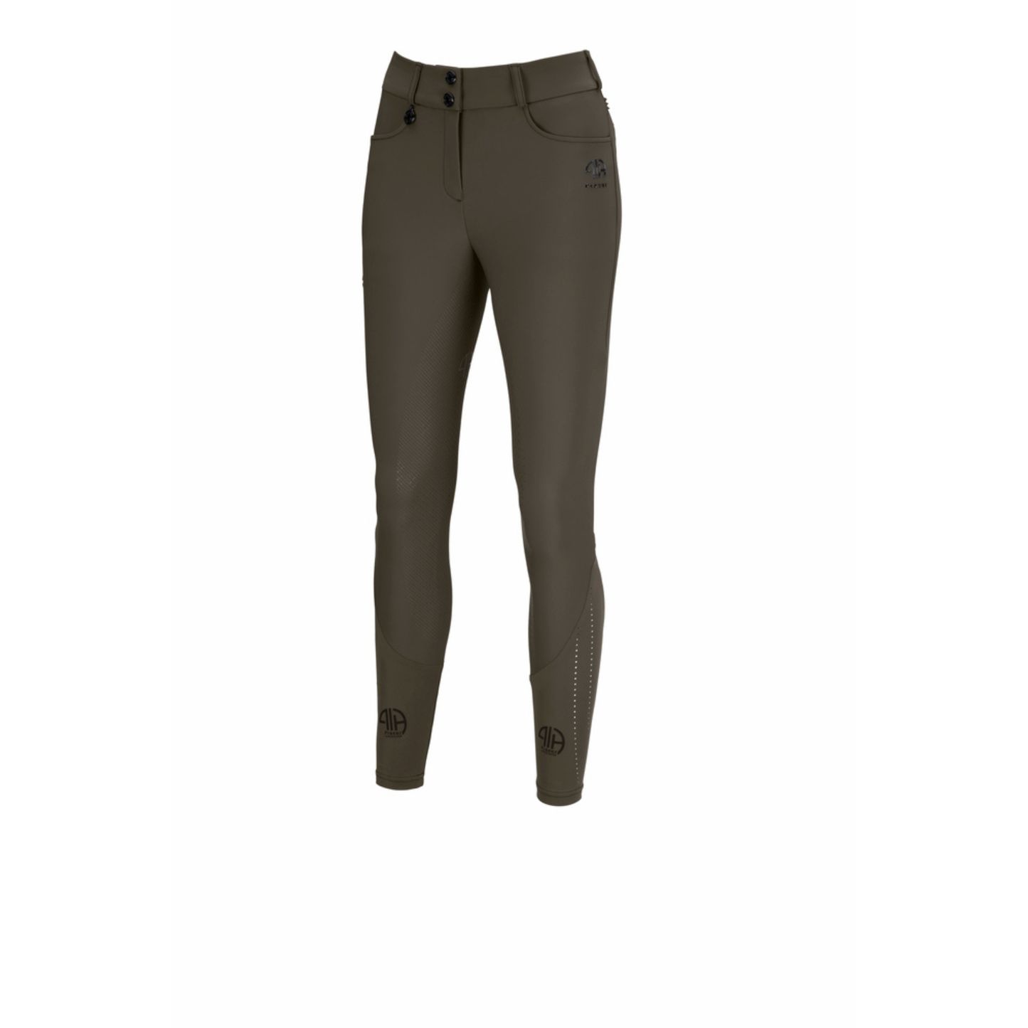 Pikeur Ceelina Highwaist Matrix GripTec Fullgrip