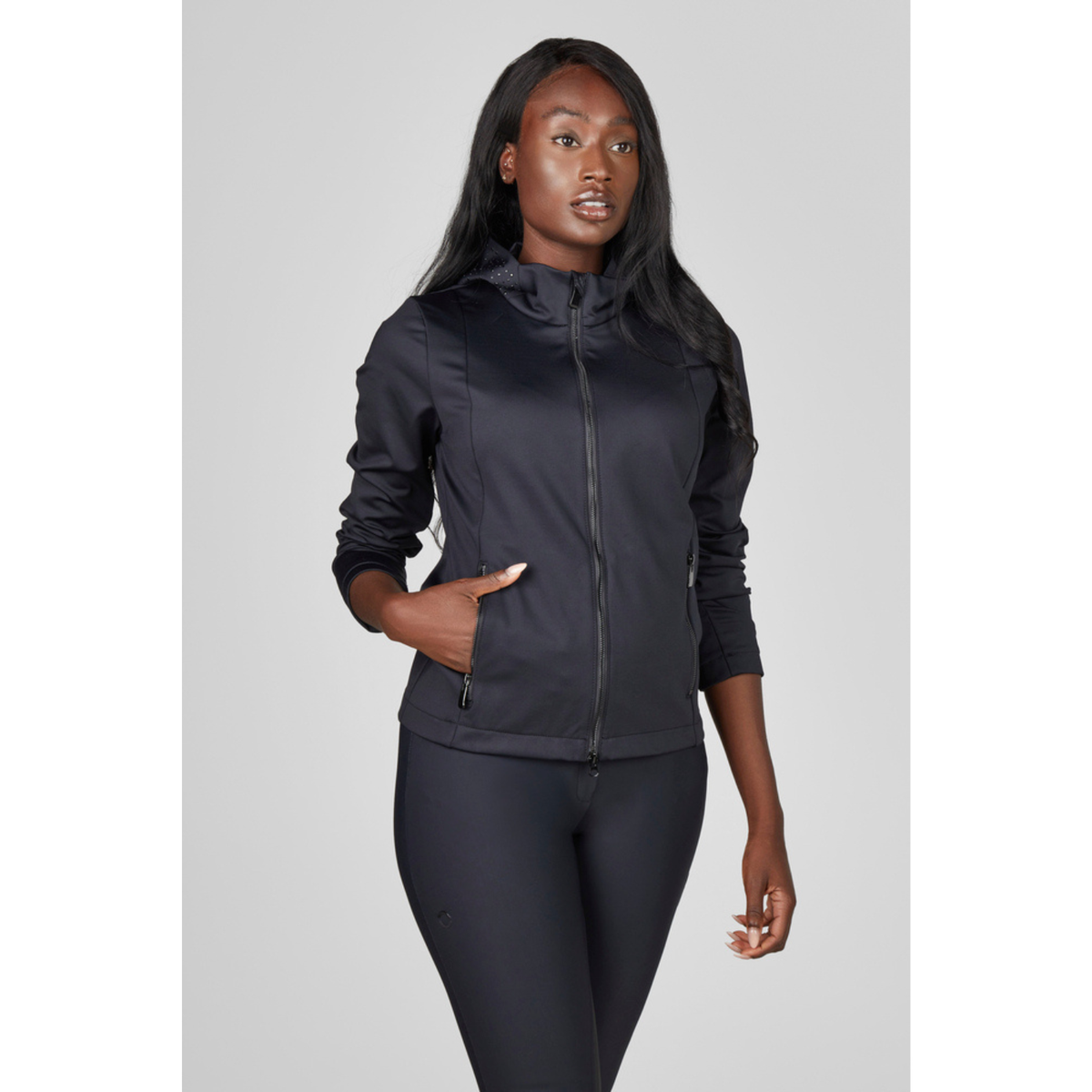 Pikeur Fleece Jacket
