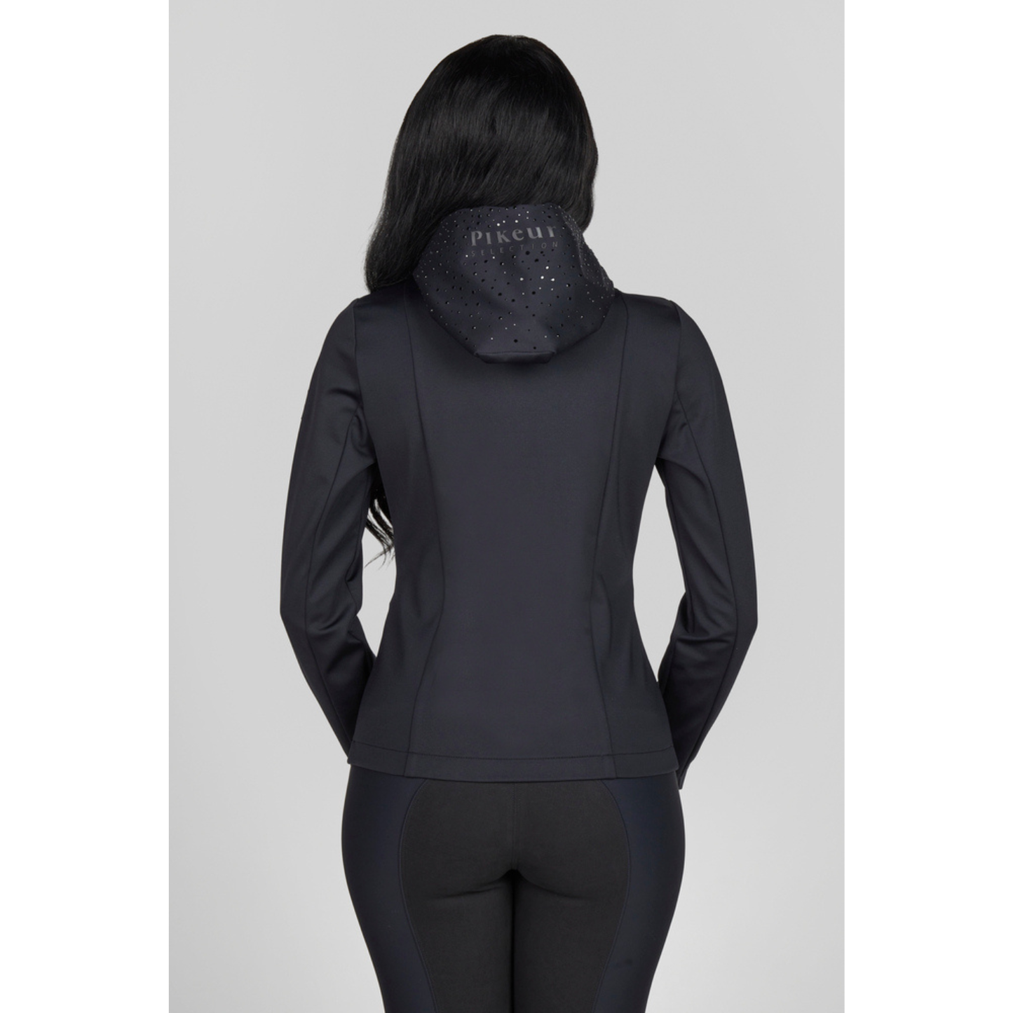 Pikeur Fleece Jacket