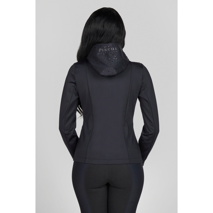 Pikeur Fleece Jacket