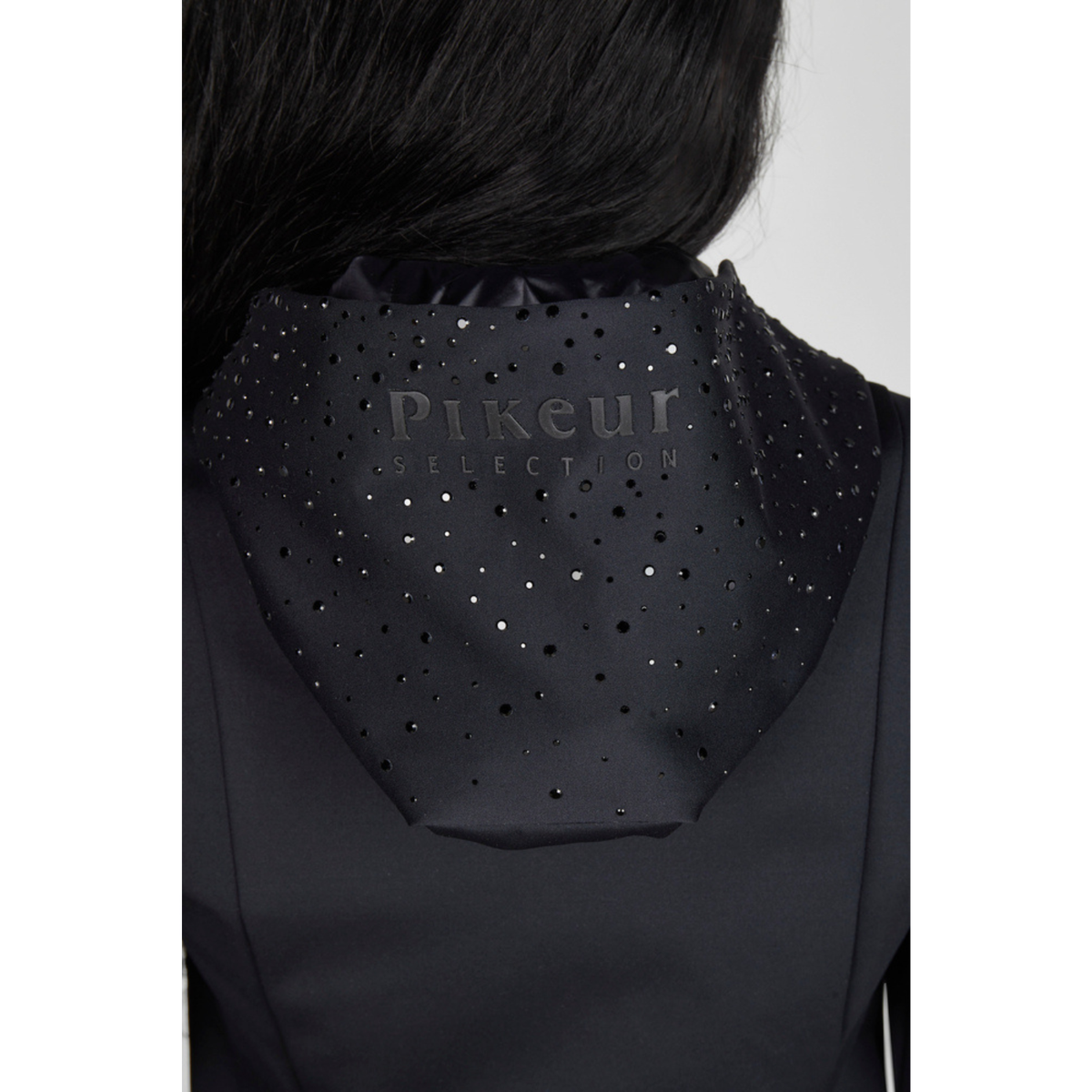 Pikeur Fleece Jacket