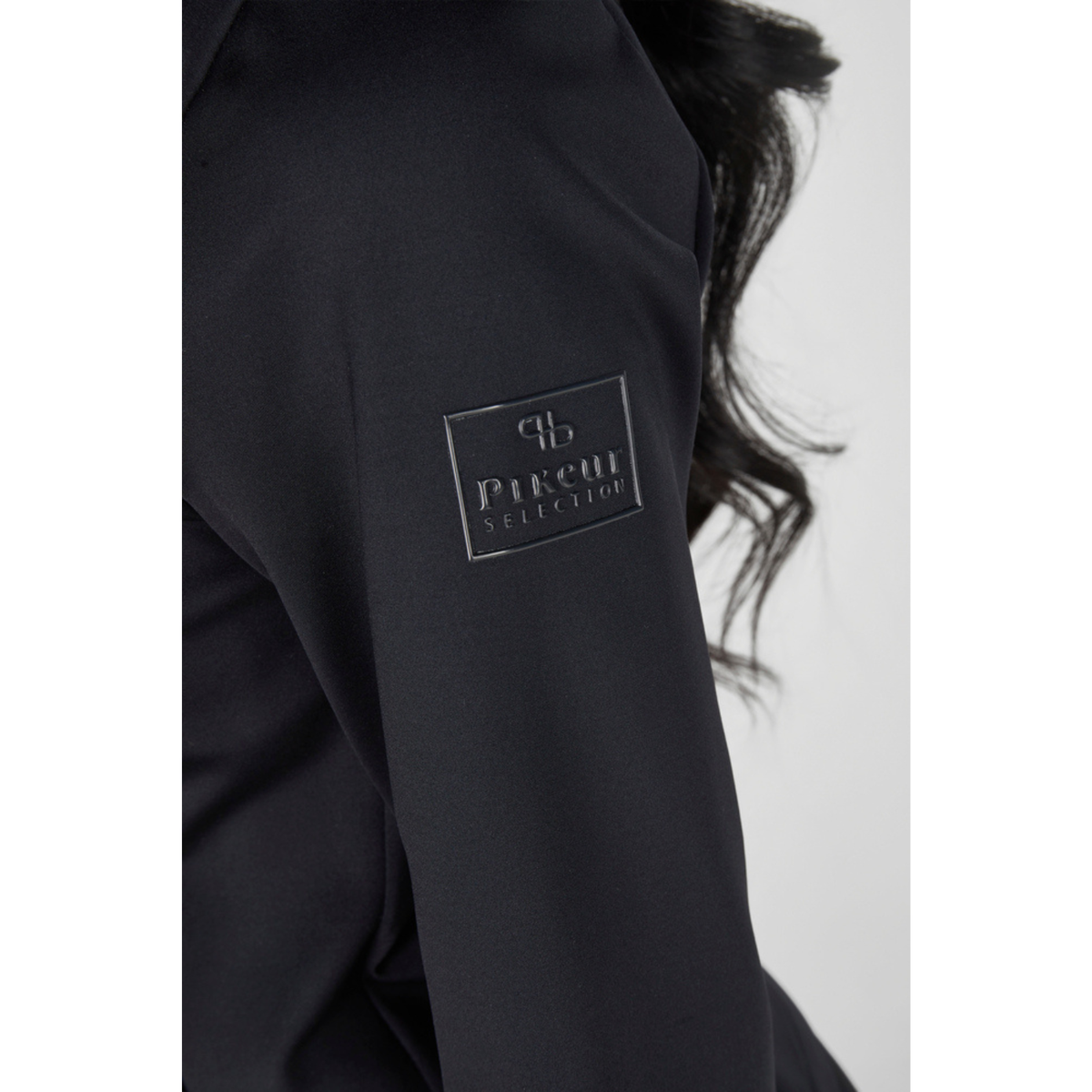 Pikeur Fleece Jacket