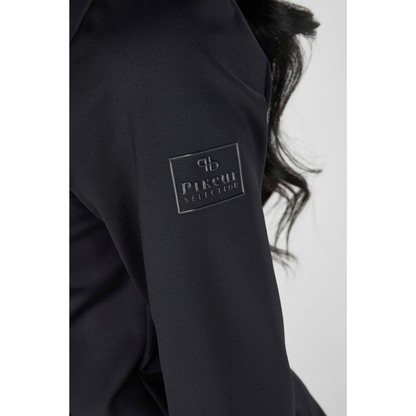 Pikeur Fleece Jacket