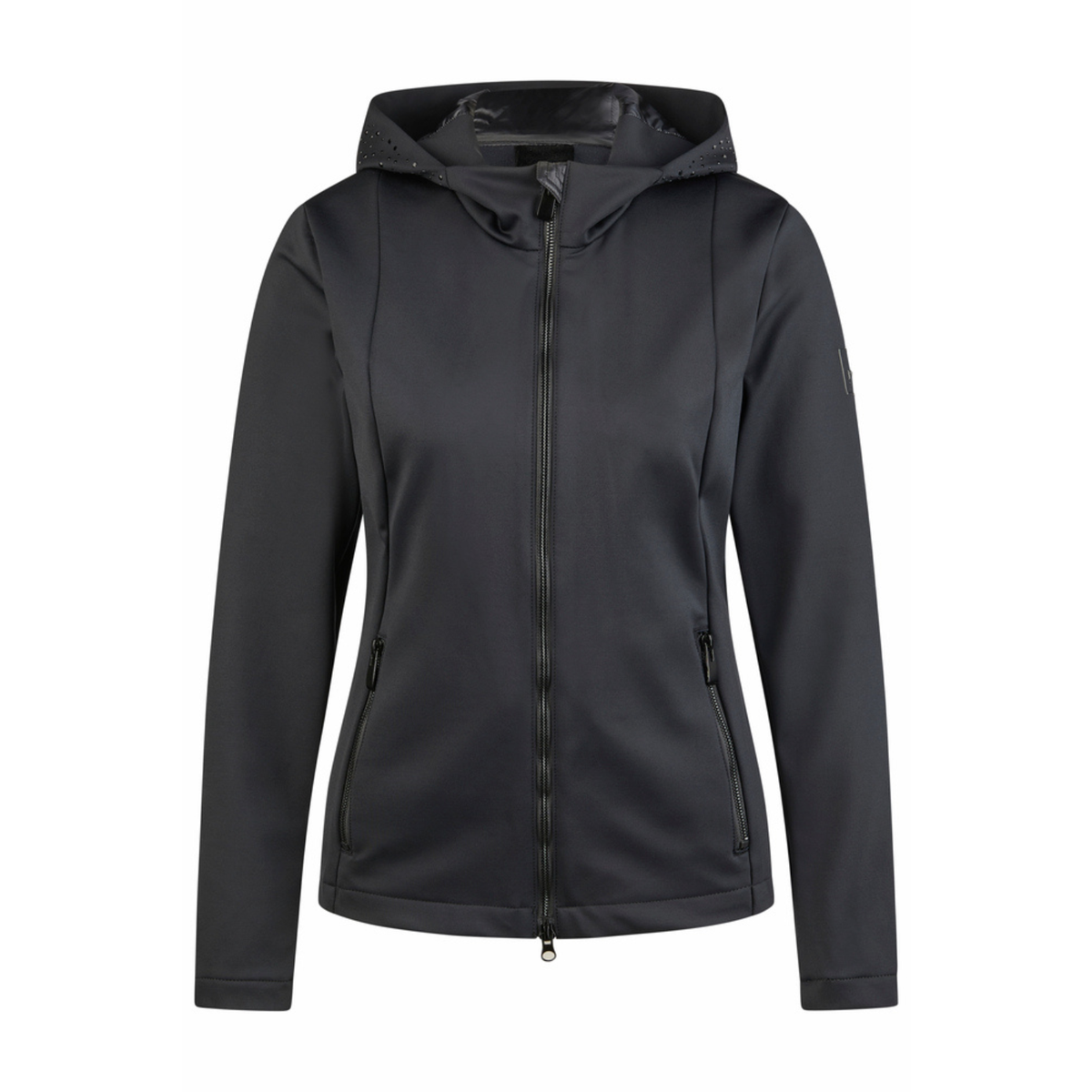 Pikeur Fleece Jacket