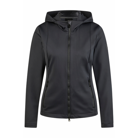 Pikeur Fleece Jacket