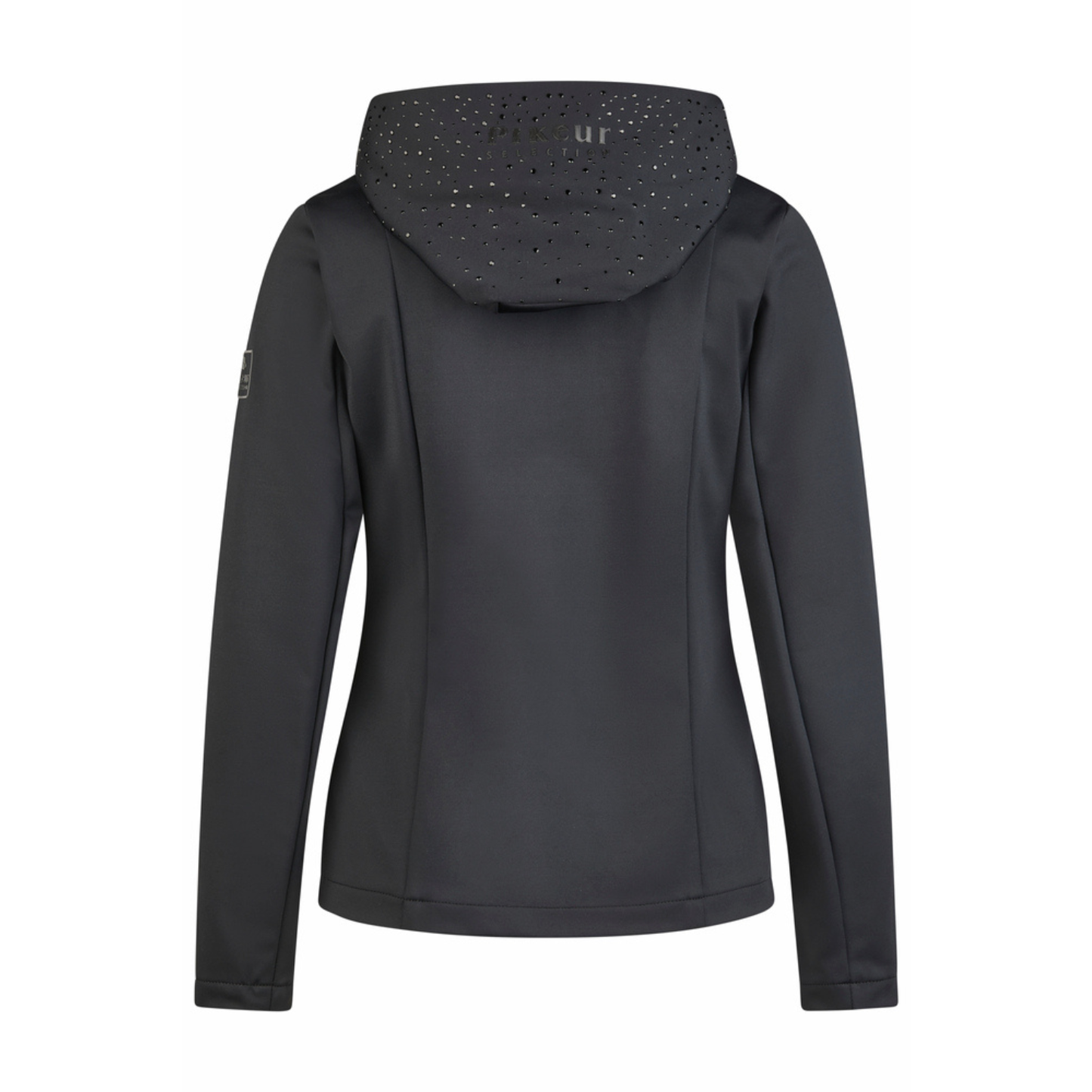 Pikeur Fleece Jacket