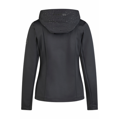 Pikeur Fleece Jacket