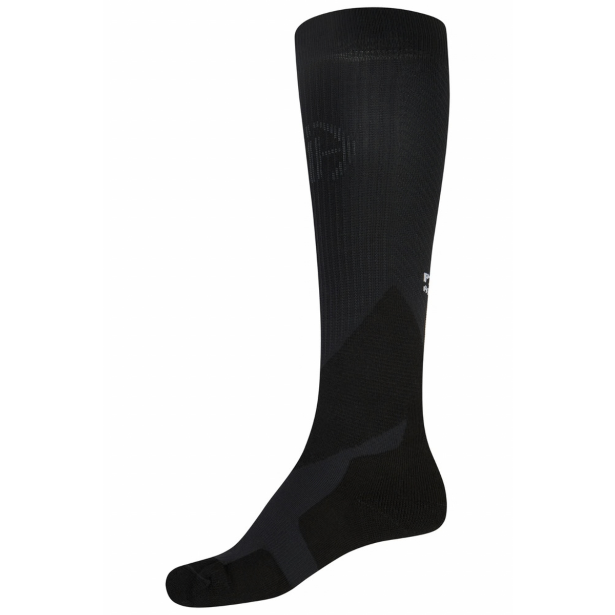 Pikeur Function Knee Sock