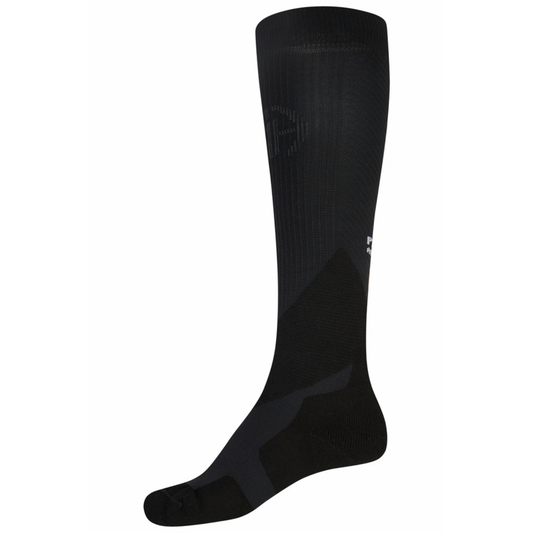 Pikeur Function Knee Sock