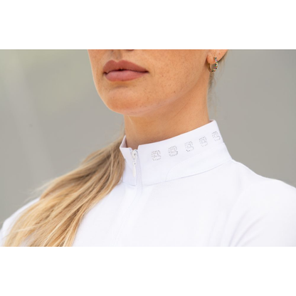 Pikeur Ladies Icon Competition Shirt