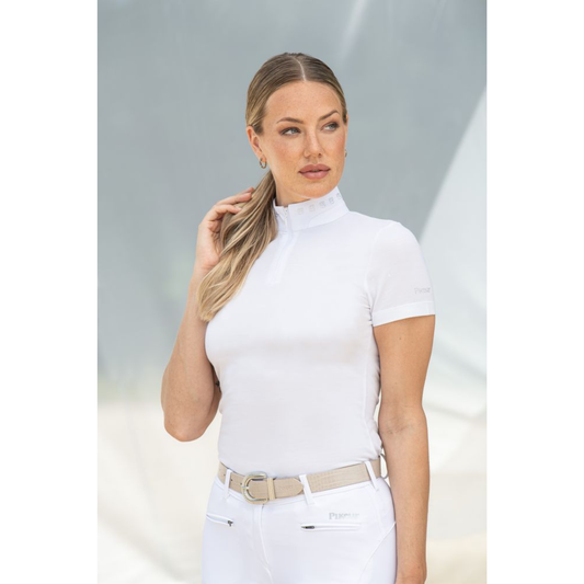 Pikeur Icon Shirt