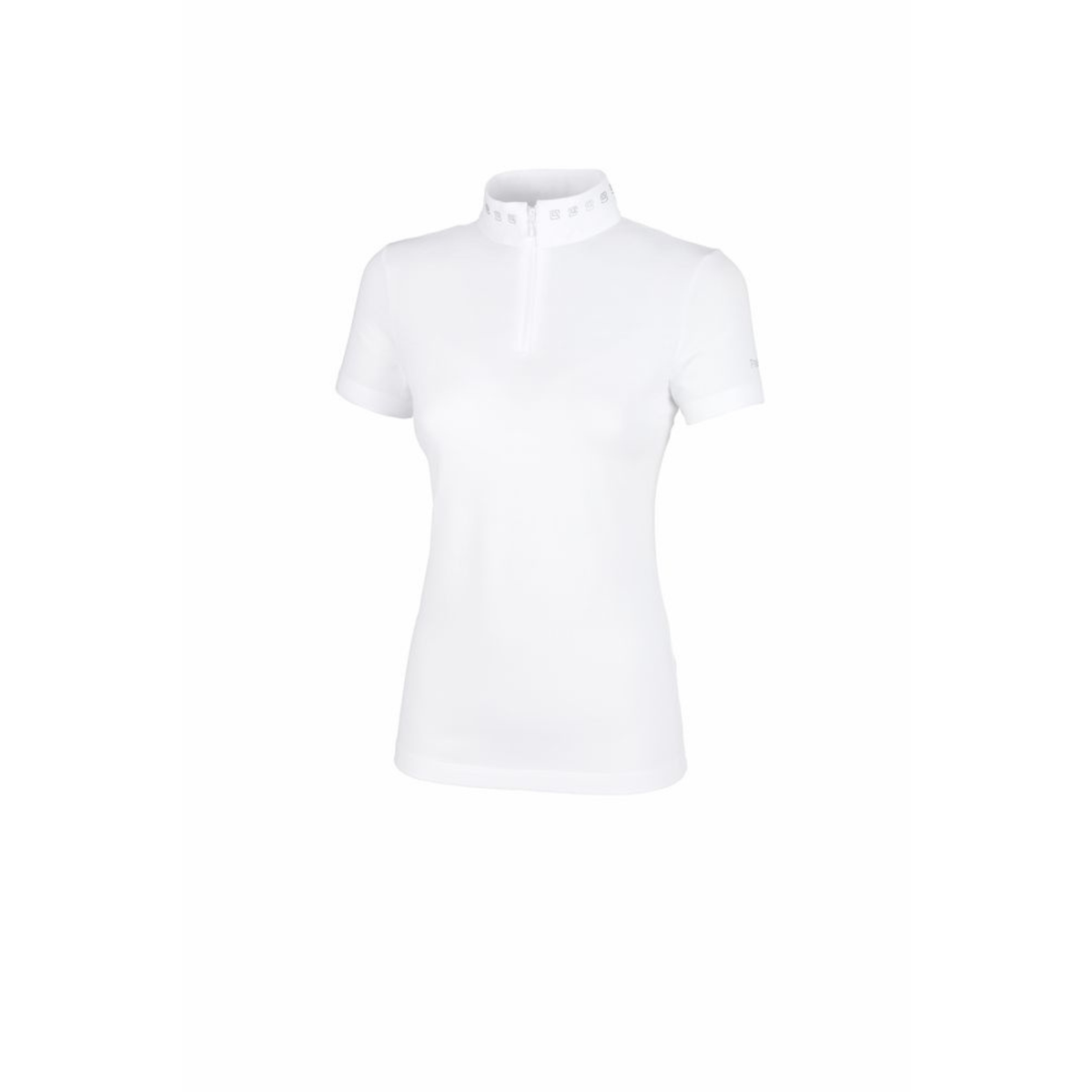Pikeur Ladies Icon Competition Shirt