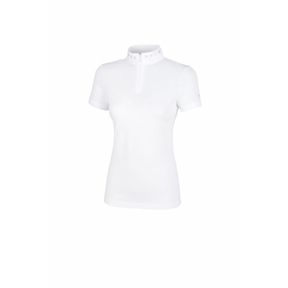 Pikeur Ladies Icon Competition Shirt