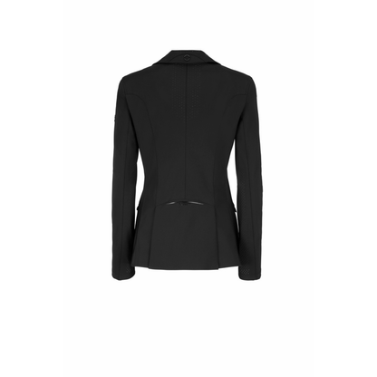 Pikeur Isalie SS26
