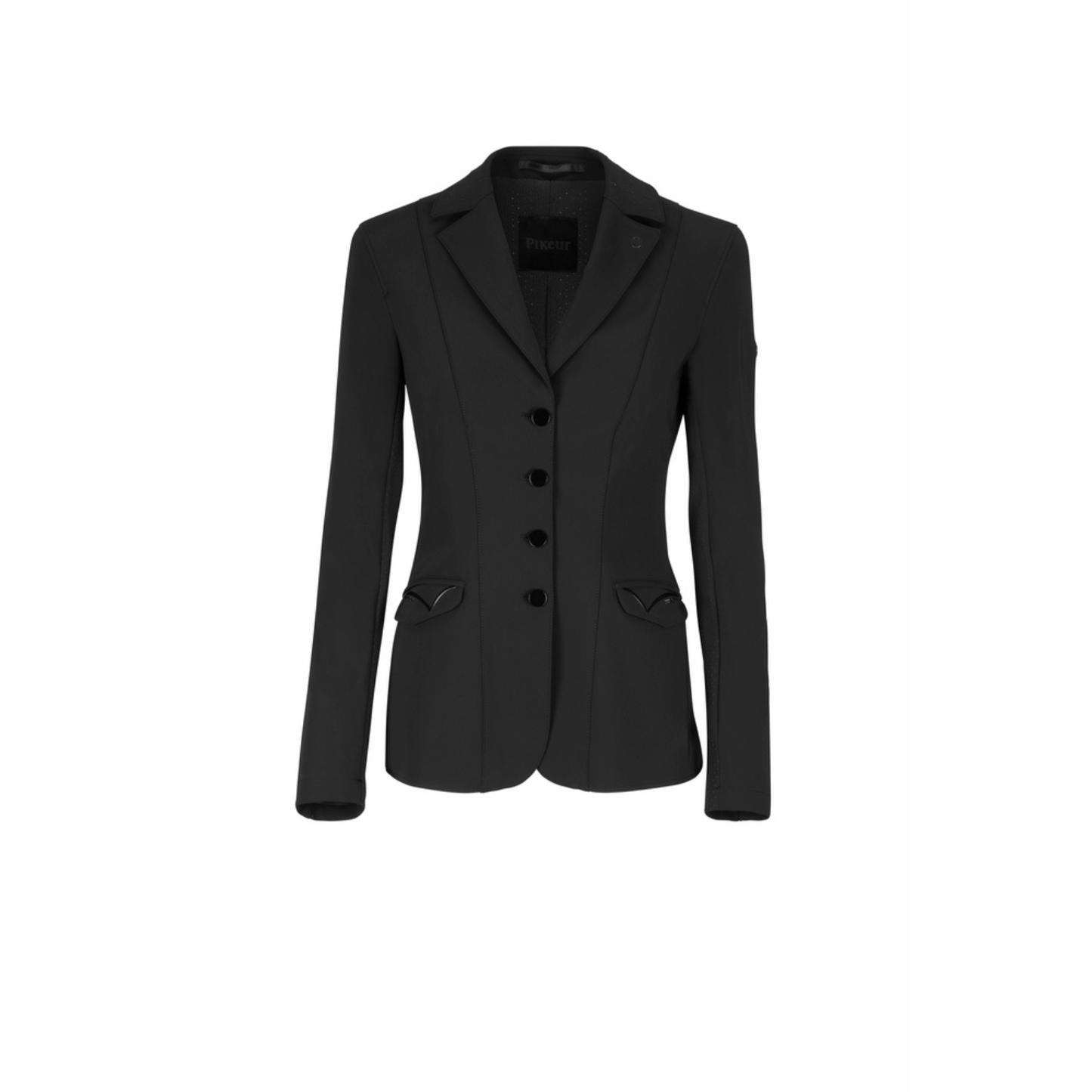 Pikeur Isalie SS26