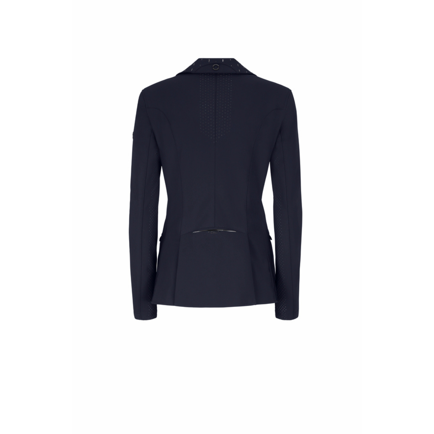 Pikeur Isalie SS26