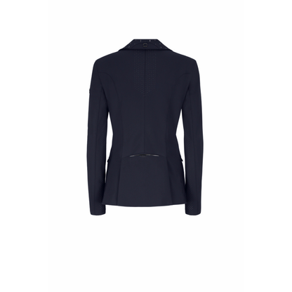 Pikeur Isalie SS26