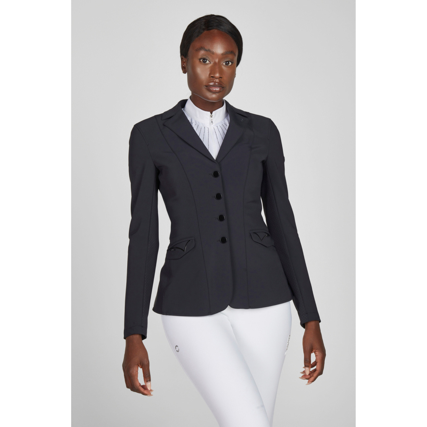 Pikeur Isalie SS26