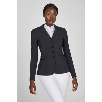 Pikeur Isalie SS26