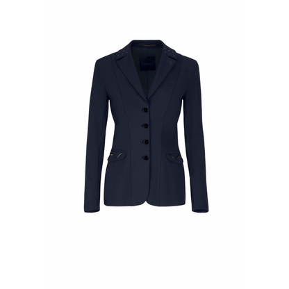 Pikeur Isalie SS26