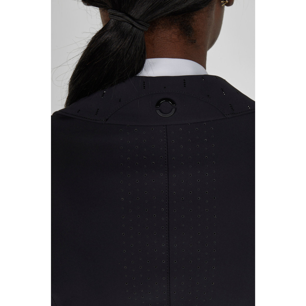 Pikeur Isalie SS26