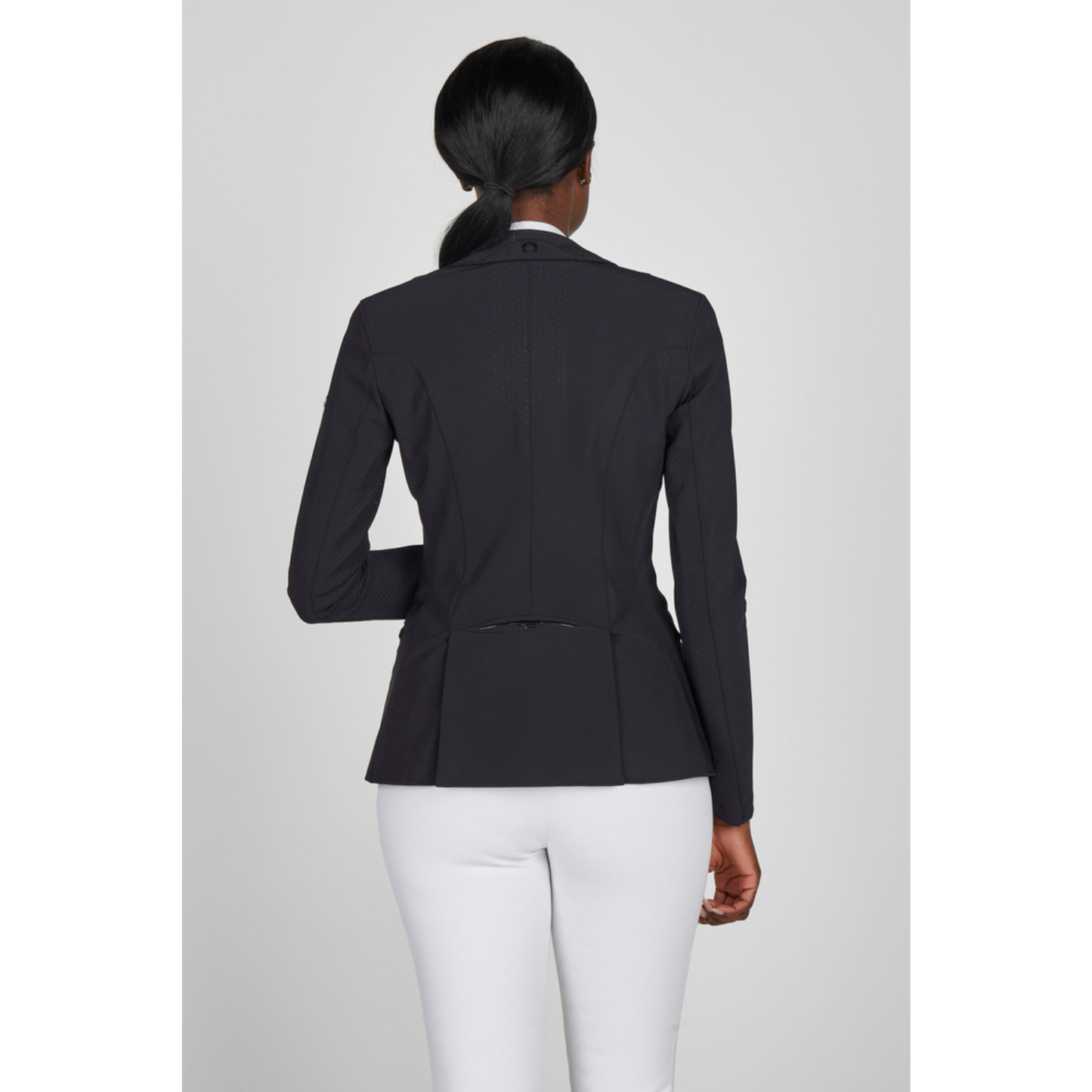 Pikeur Isalie SS26