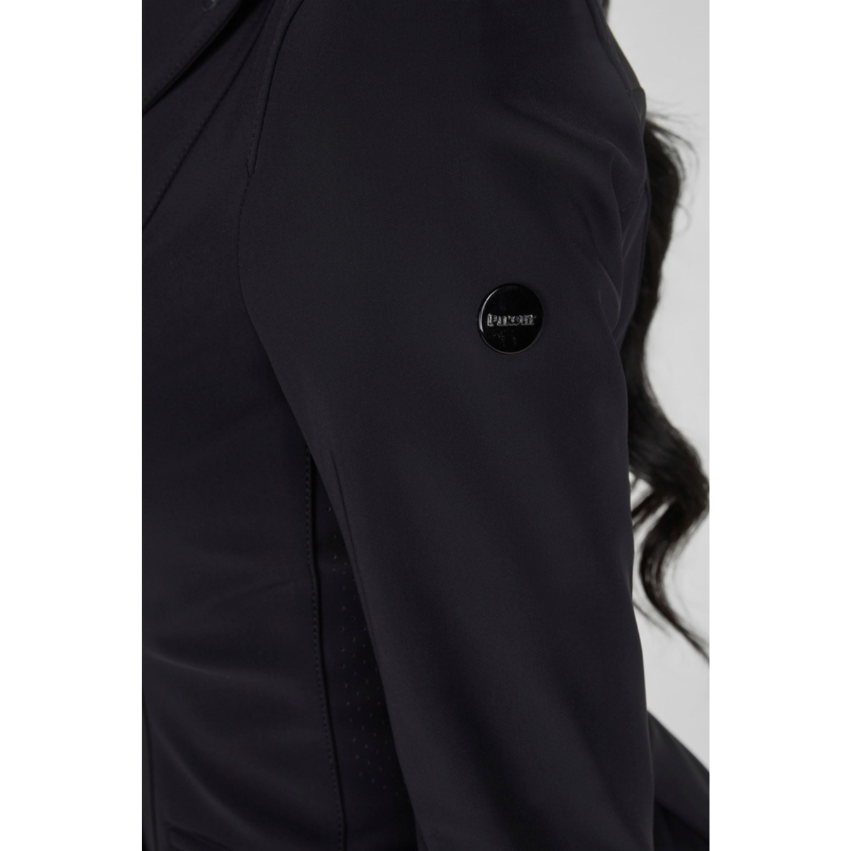 Pikeur Isalie SS26