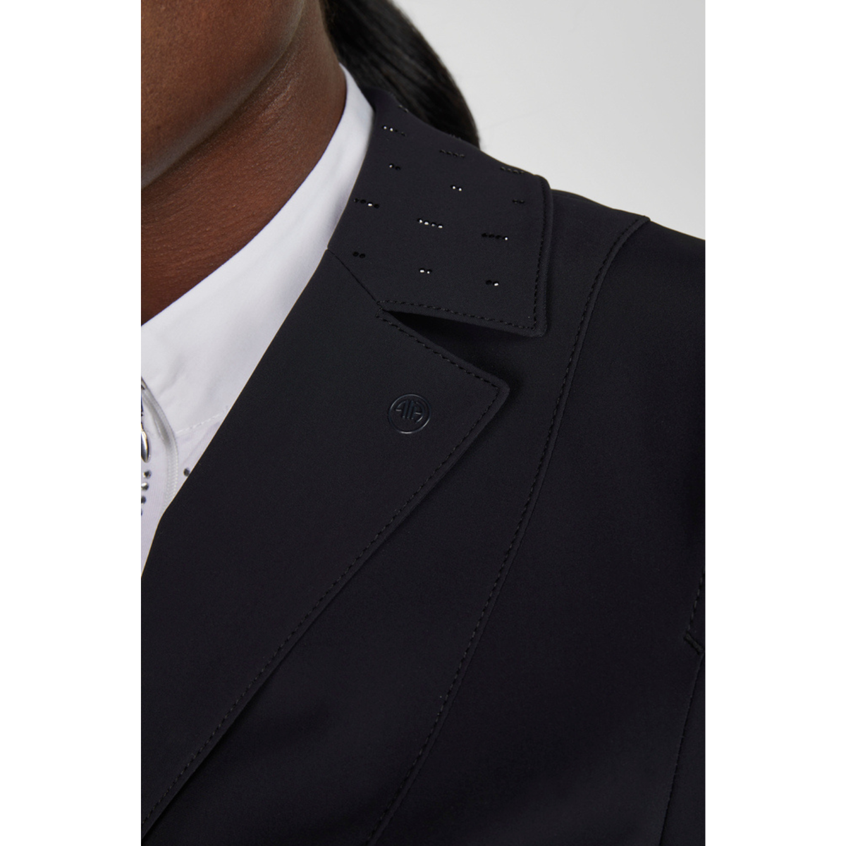 Pikeur Isalie SS26