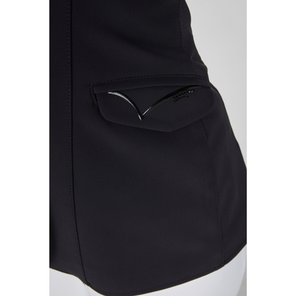 Pikeur Isalie SS26