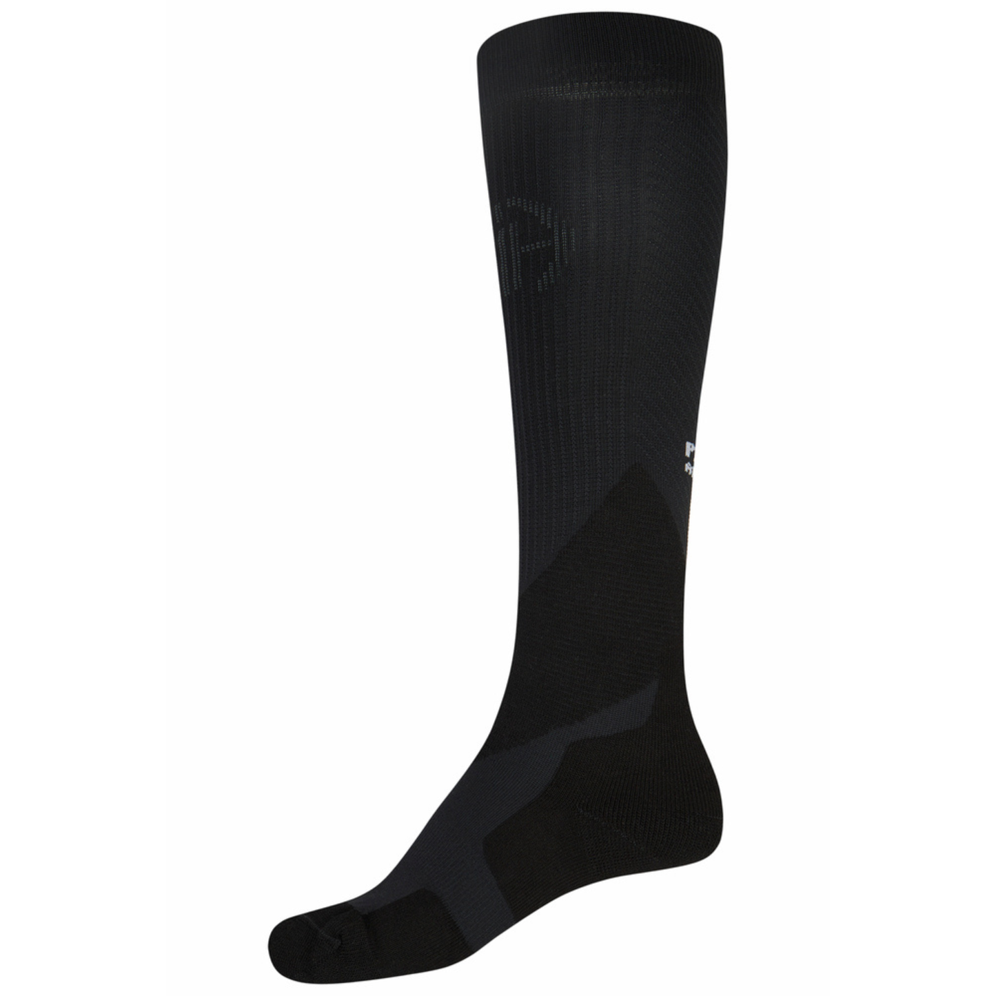 Pikeur Knee Socks Function