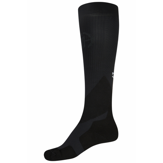 Pikeur Knee Socks Function