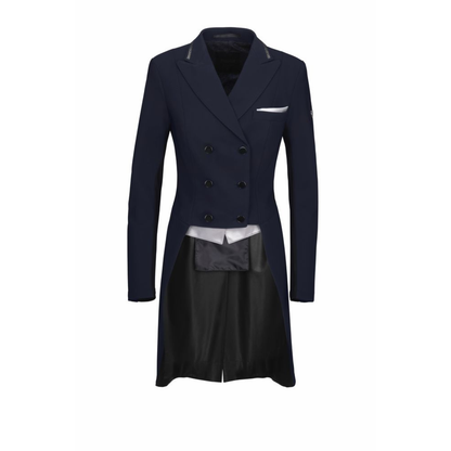 Pikeur Ladies Liliane Tailcoat