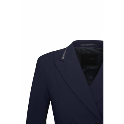 Pikeur Ladies Liliane Tailcoat