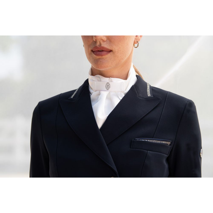 Pikeur Ladies Liliane Tailcoat